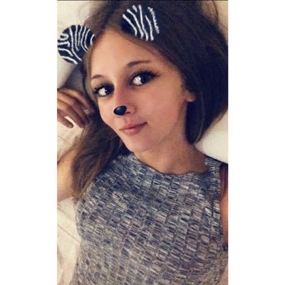 MarieJeanne47's profile picture. ✌️