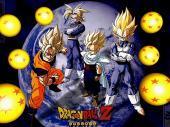 joegoku's profile picture. love games n dragn ball z follow me