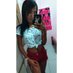 - Biiaah Duarte (@biiahduartee1) Twitter profile photo