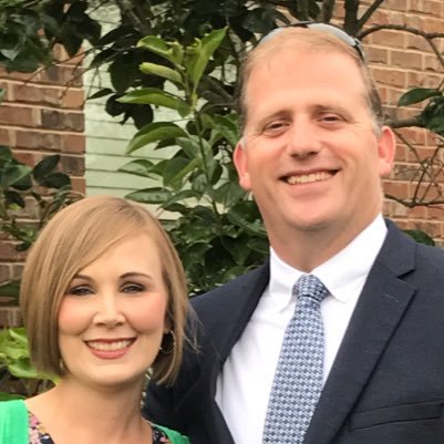 TonyMay57's profile picture. 