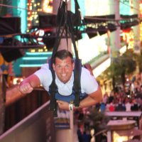 Martin Leslie (@leslie0984) 's Twitter Profile