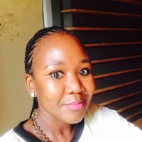 lebogang matemane(@leramodumane) 's Twitter Profile Photo