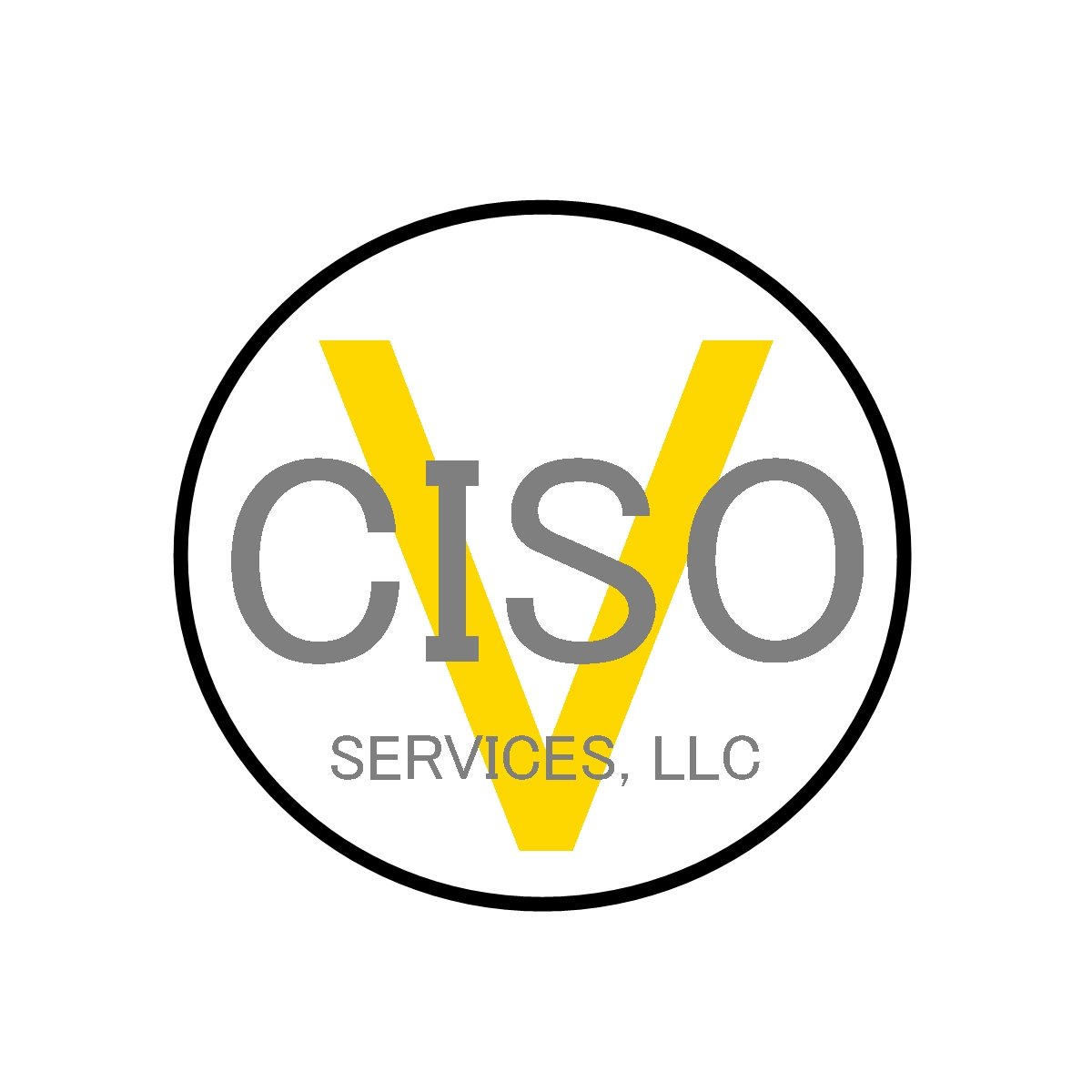 Virtual CISO - Not all businesses can afford a full-time Chief Information Security Officer. Our virtual CISO services can help. #vciso #VirtualCISO #infosec