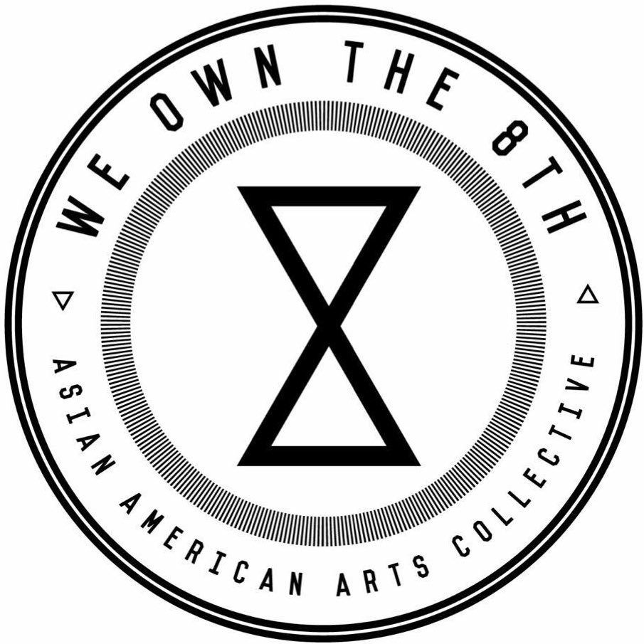 An Asian American arts collective promoting Asian mixed media. Celebrating Asian Americans in entertainment