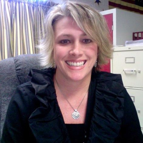 Full-Service Community Schools Project Engagement Facilitator, Digital Learning Coach, Google Certified Trainer, & Google Certified Coach