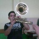 Ralph Alberto Mattes - @ralphmattes - Twitter