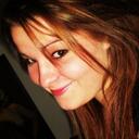 Lindsey Kay Haskell - @LindseyHaskell - Twitter