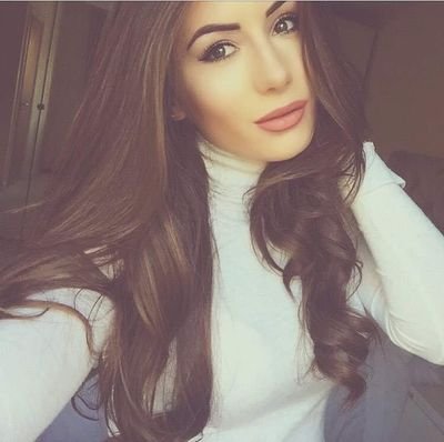 ahola_jean's profile picture. 