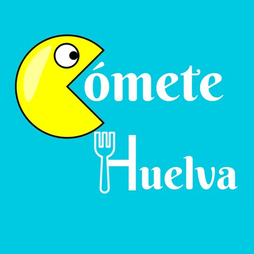 Nos gusta comer. Y somos de #Huelva. Algunos lo tenemos fácil en la vida. Sección de #Gastronomía de @HabladeHuelva.