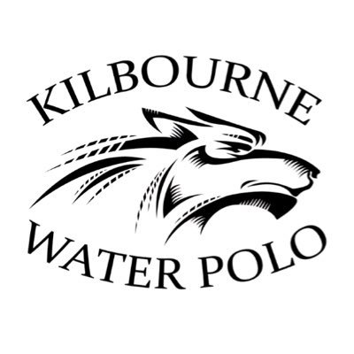Official Account for the Kilbourne Men's Water Polo Team