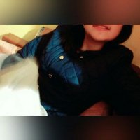 @Naomi 7u7 (@naomidavilagarc) 's Twitter Profile