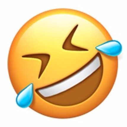 حساب ضحك وفرفشة