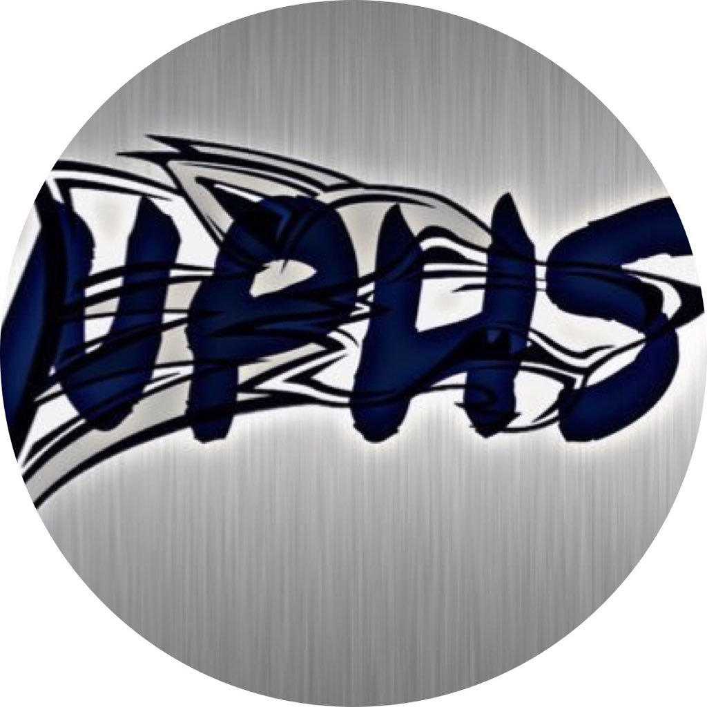 The official twitter for all things North Paulding!!! 💙🐺#NorthNation #ClassOf2018 --- Follow us on Instagram: https://t.co/HuyKNF0GeV