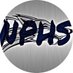 NPHS YEARBOOK (@nphs__yearbook) Twitter profile photo NPHS YEARBOOK (@nphs__yearbook) Twitter profile photo