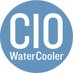 CIO WaterCooler (@ciowatercooler) Twitter profile photo CIO WaterCooler (@ciowatercooler) Twitter profile photo