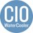 CIOWaterCooler