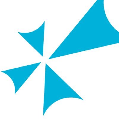 Solvang3rdWed's profile picture. WALK. SHOP. WINE & DINE – all in the village of Solvang.