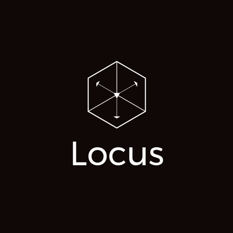 LocusVirtual's profile picture. We Produce Visual Wizardry That Sells.
#VirtualReality | #4K | #Drone | 360º