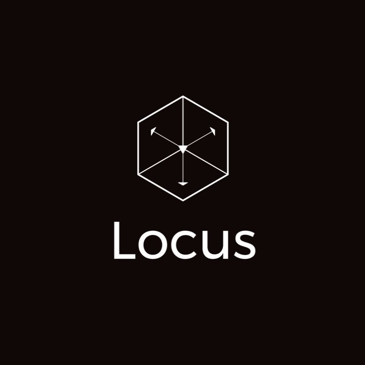 Locus