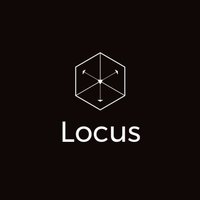 Locus(@LocusVirtual) 's Twitter Profile Photo