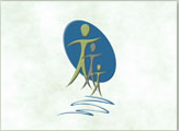fishcreekchiro's profile picture. 