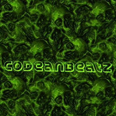 #PoloFam
#LoyaltyOvaRoyalty
#producer
#beatmaker
Reverbnation: CoDeanbeatz
IG: CoDeanbeatz7656