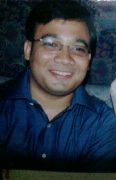 dr_feroz_khan's profile picture. Orhtopaedic surgeon
Diploma Orthopaedic
FCPS Orthopaedics
DNB