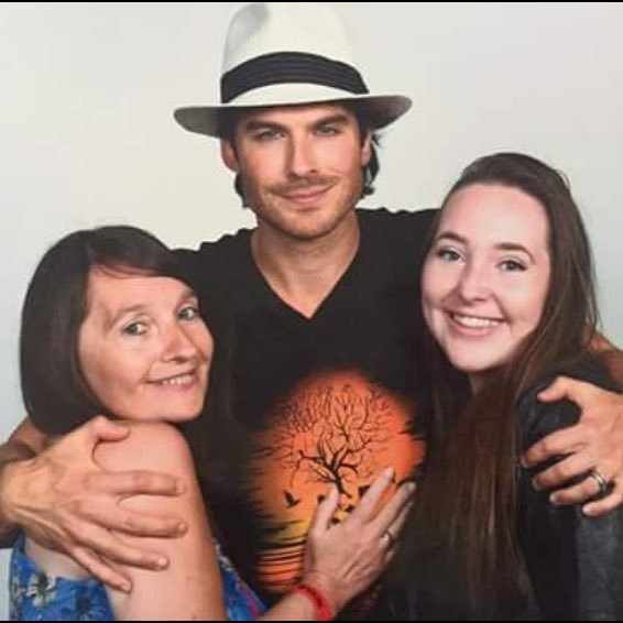 lesleyblake70's profile picture. Lifes what u make it live for today not tomorrow! Married, 4 children, Breast cancer 2002, Manchester Arena Survivor 22/5/17, Luv George Michael, Olly,Westlife