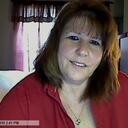 Jan Mcclure - @angel_1219 - Twitter