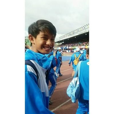 Machokoshet's profile picture. I dont need sex, Life fucks me everyday