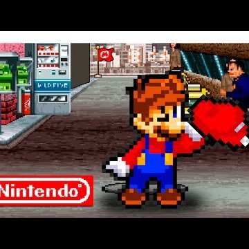 PlushieBros's profile picture. Games Celebrity Gamers Gaming Entertainment TV Shows