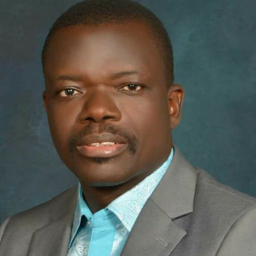 the_prevailing's profile picture. +2348037218506, +2348100540374