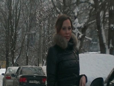 tupsiydoud1070's profile picture. люблю лушать музу!