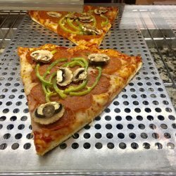 In support of those who regularly encounter problems with Pizza Pizza and their tactics.