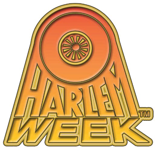 HARLEM WEEK Profile