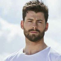 Jackson Heywood Fan (@_jacksonheywood) 's Twitter Profile
