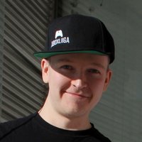 filthsu (@filthsu) 's Twitter Profile Photo filthsu (@filthsu) 's Twitter Profile Photo