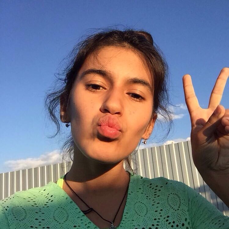 tanysarey's profile picture. follow me Instagram please tanyasareylife 🇺🇸💓