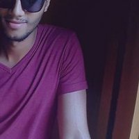 Youssef El Baz (@youssef9elbaz) 's Twitter Profile