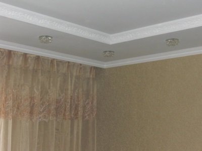 hkzvgabks1661's profile picture. Пиет