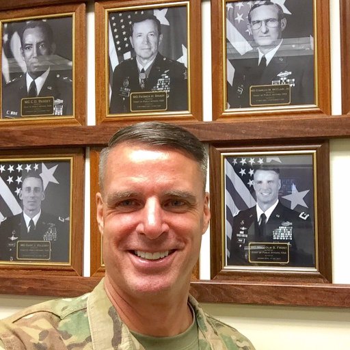 miguelfrost51's profile picture. 