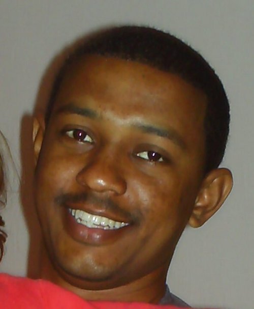 Te_sigo_vc me_seg_?