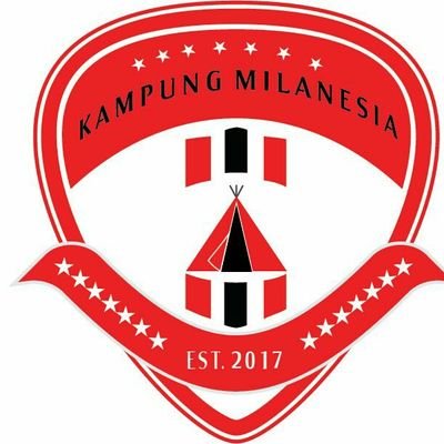 Kamp_Milanesia's profile picture. Fans Base AC Milan | disini tempat berkumpul dan berbagi berita dari dan untuk seluruh Milanisti Indonesia. Grup WA : Kampung Milanesia