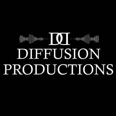DiffusionProd's profile picture. Diffusion Productions is a contemporary company providing high quality sound, lighting and video systems for events and parties.