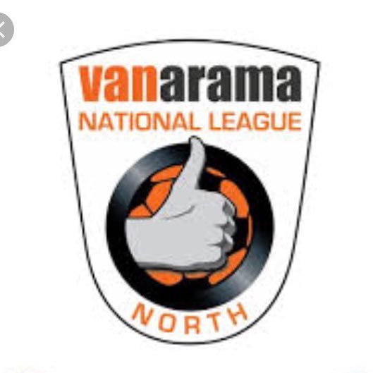 Unofficial twitter account for fans of the National League North.