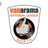 ConferenceNorth's profile image