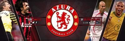 AzR_Mizo's profile picture. 