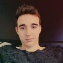 Julian Weber - @jul_ii765 - Twitter