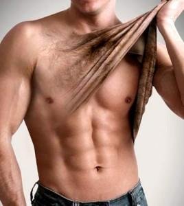 26BvVdulduqQlGL's profile picture. 