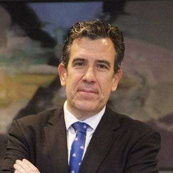 Abogado